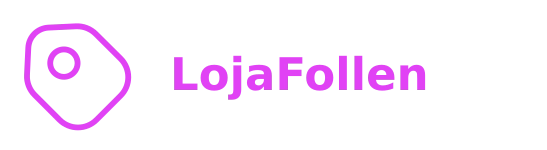 LojaFollen